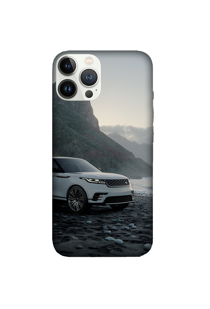 Cars 044