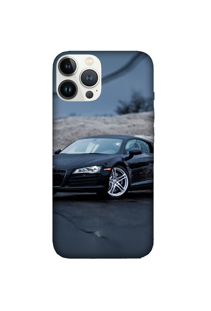 Cars 049