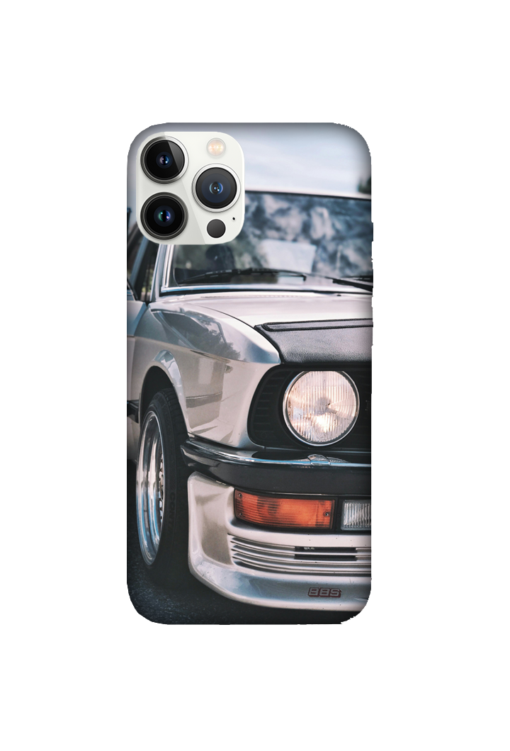 Cars 054