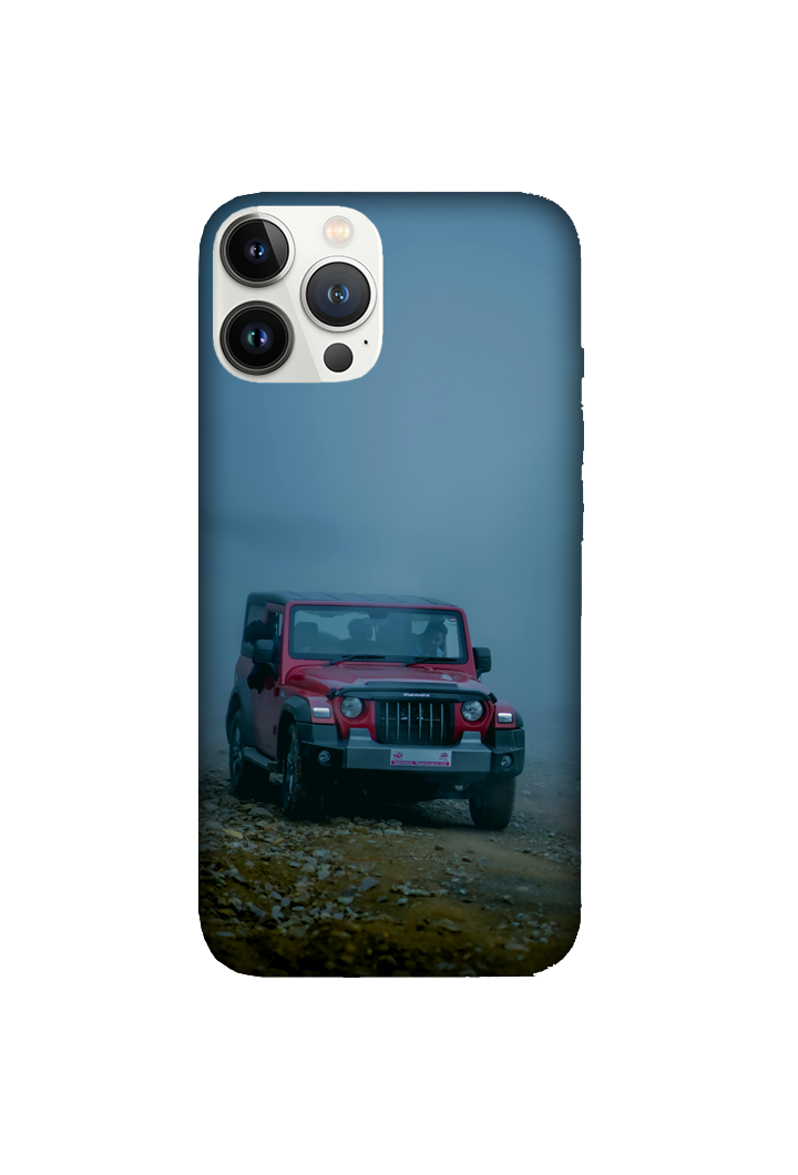 Cars 055