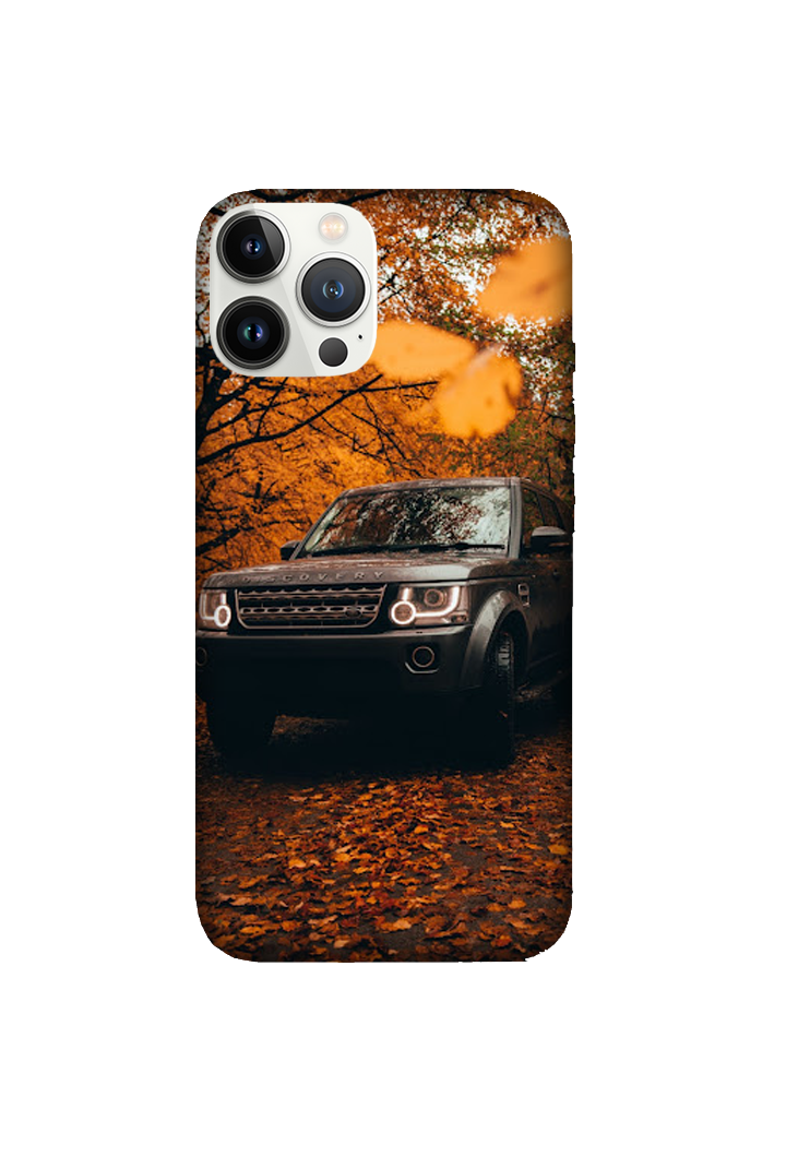 Cars 071