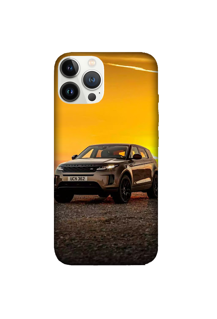 Cars 072