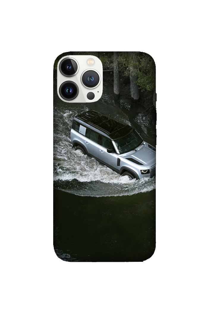 Cars 075