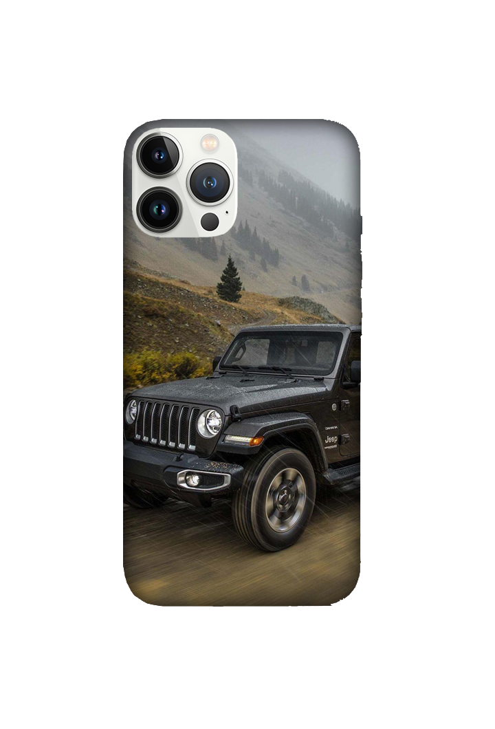 Cars 077