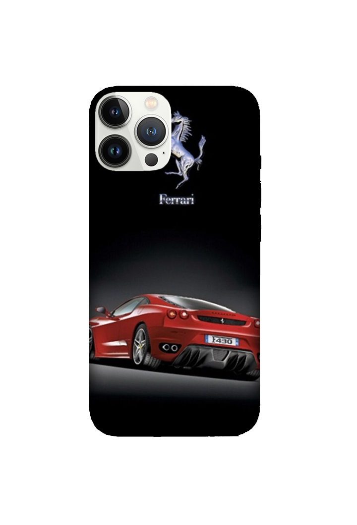 Cars 084