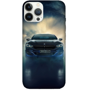 Cars 085