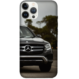 Cars 086