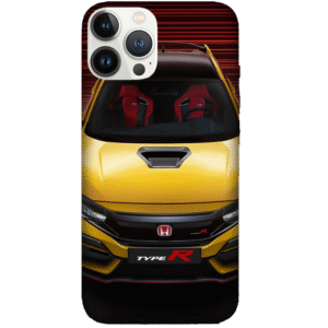 Cars 087