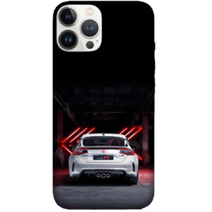Cars 088