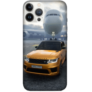 Cars 089