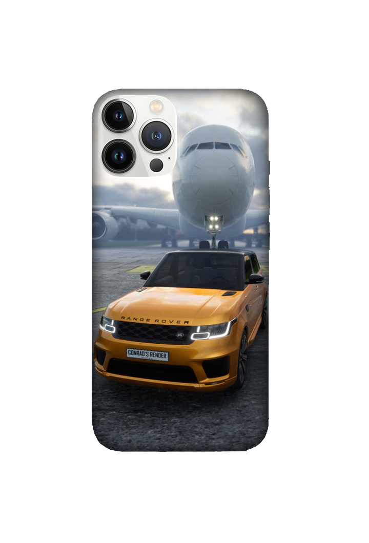 Cars 089