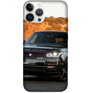 Cars 090