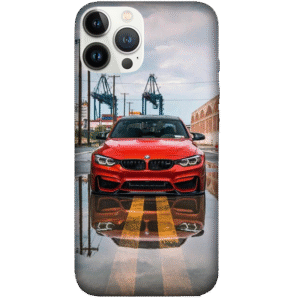 Cars 091