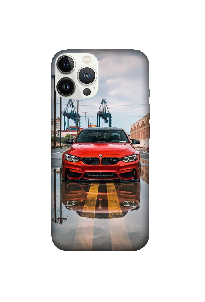 Cars 091