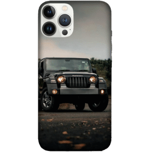 Cars 092