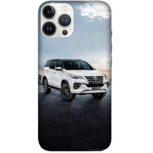 Cars 093