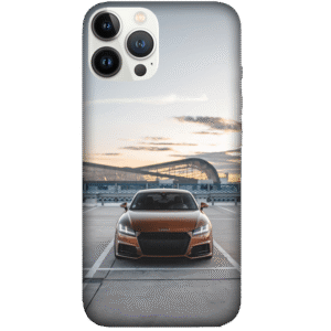 Cars 094