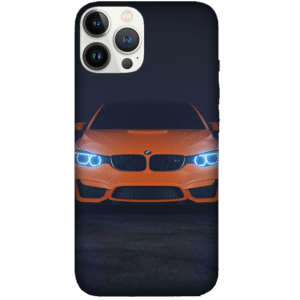 Cars 095