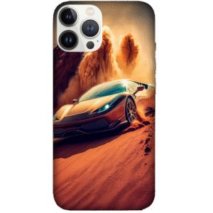 Cars 096