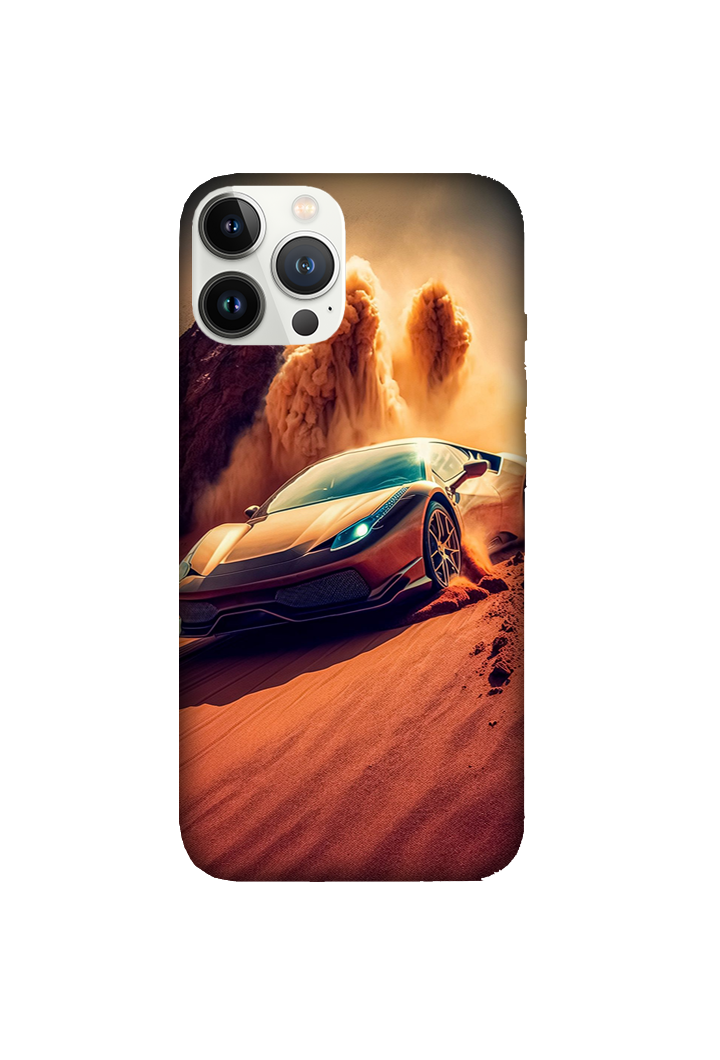 Cars 096