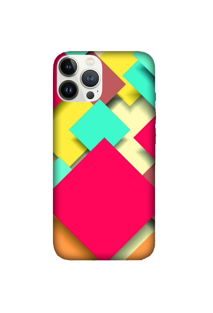 Designs 010