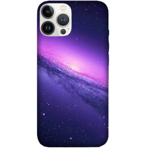 Designs 100