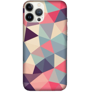 Designs 102