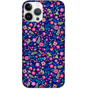 Designs 103