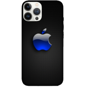 Designs 104