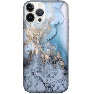 Designs 105