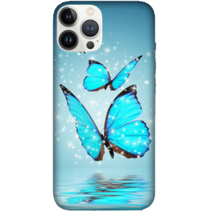 Designs 106