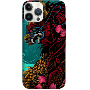 Designs 107