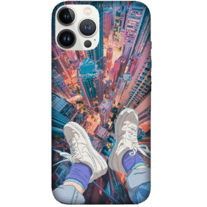 Designs 110