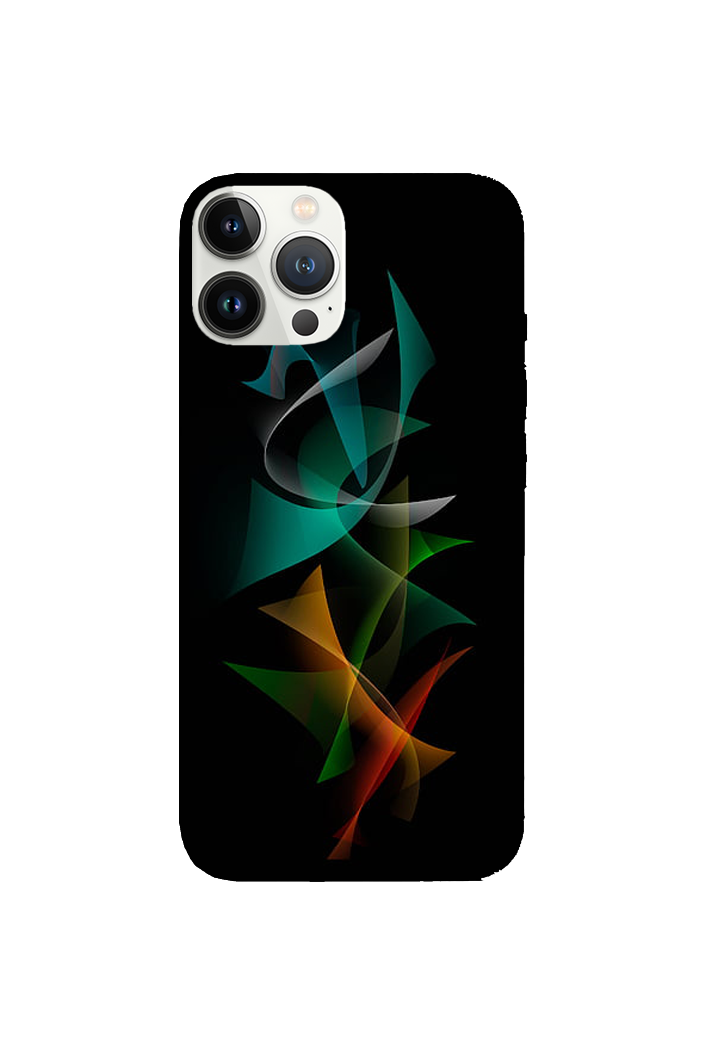 Designs 118