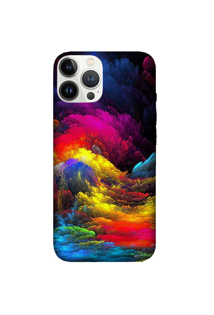Designs 119