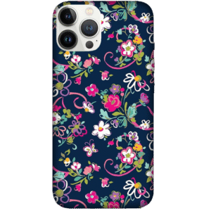 Designs 126