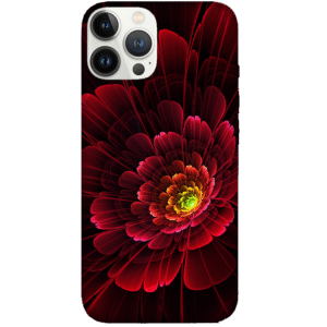 Designs 127