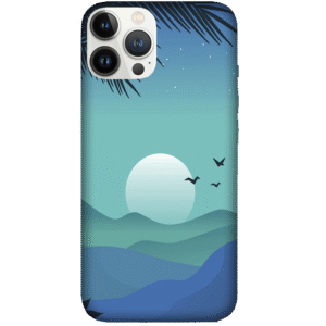 Designs 131