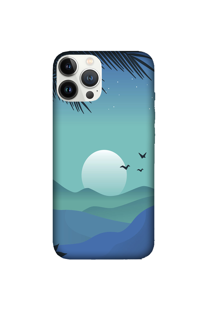 Designs 131