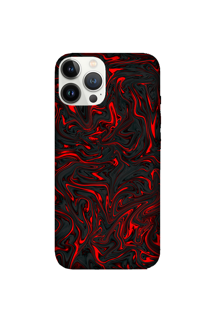 Designs 133