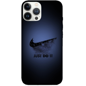 Designs 134