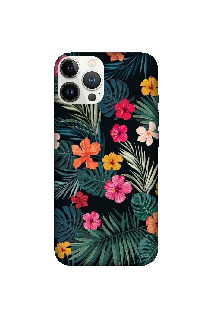 Designs 135