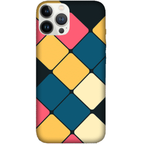 Designs 137
