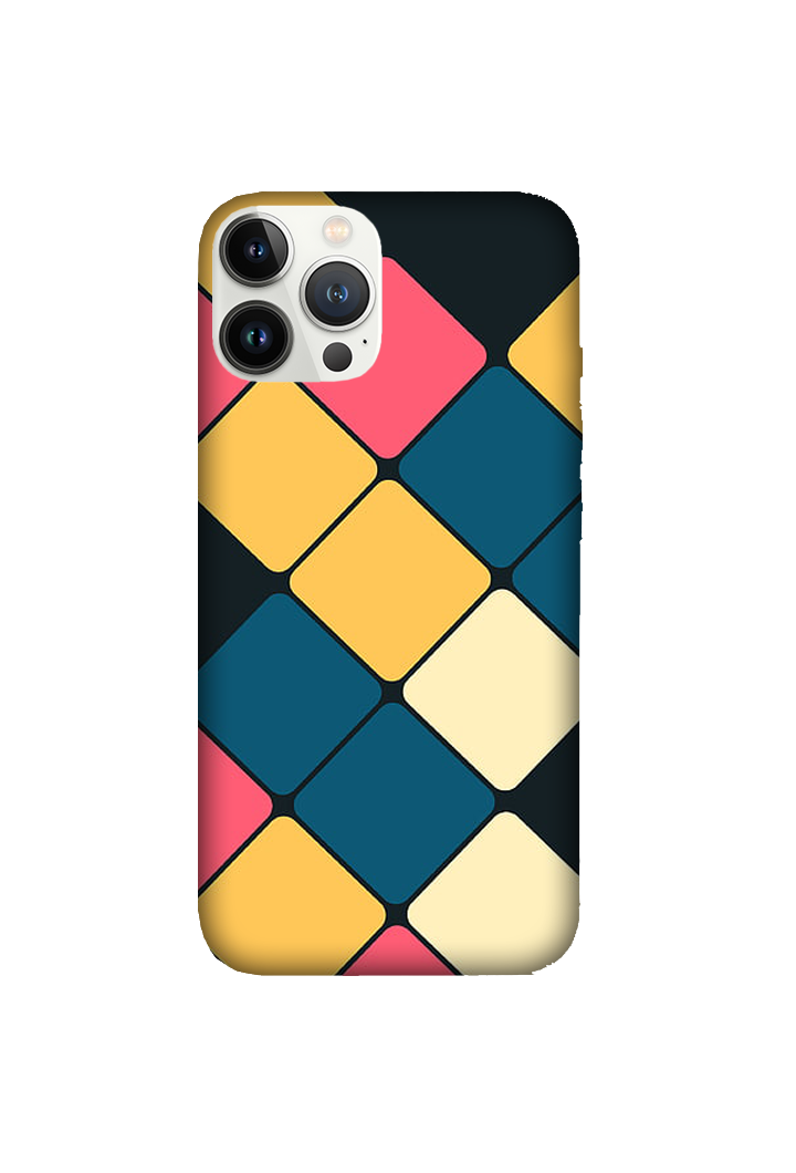 Designs 137