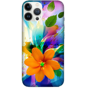 Designs 141