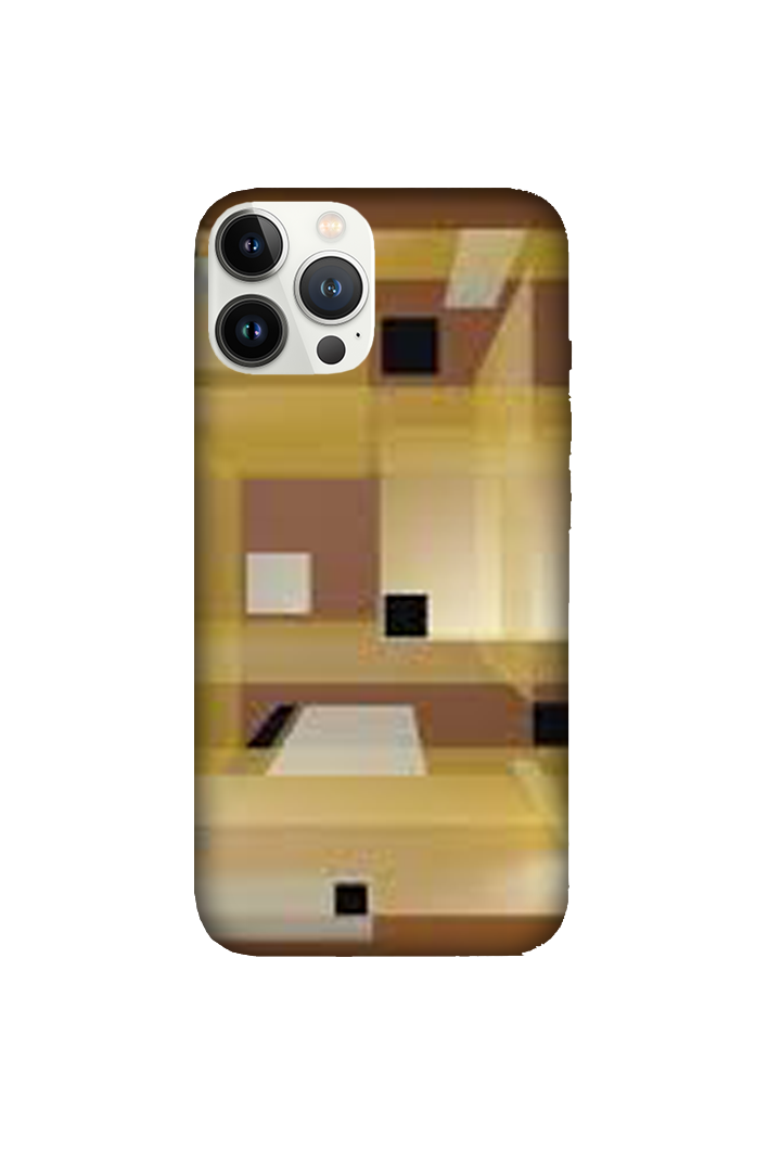 Designs 142