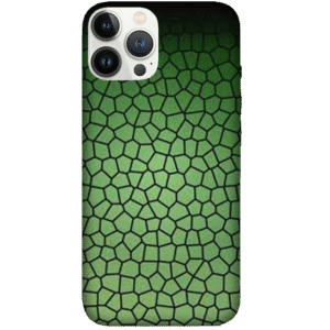Designs 143