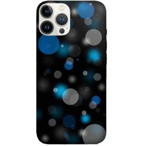 Designs 145