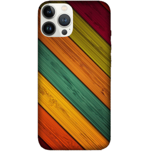 Designs 146
