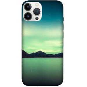 Designs 147